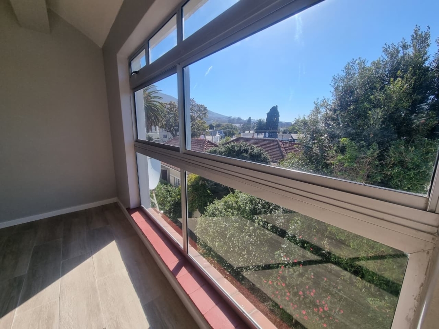 To Let 2 Bedroom Property for Rent in Newlands Western Cape